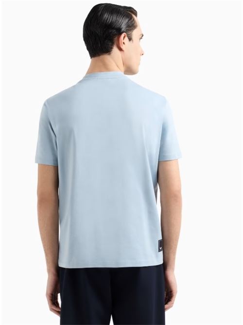 T-shirt Emporio Armani Emporio Armani | EM000983 AF13669.U9275
